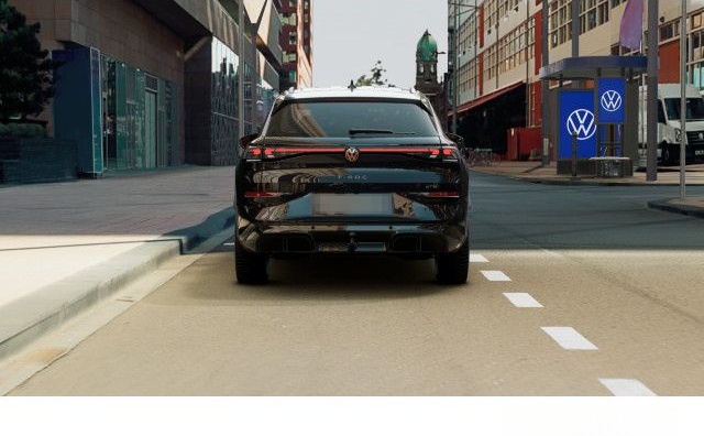 Volkswagen T-Roc R-Line 1.5 eTSI |Headup|Klima|Navi|LM foto 8