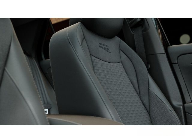 Volkswagen T-Roc R-Line 1.5 eTSI |IQ.Light|AreaView|Headup foto 16