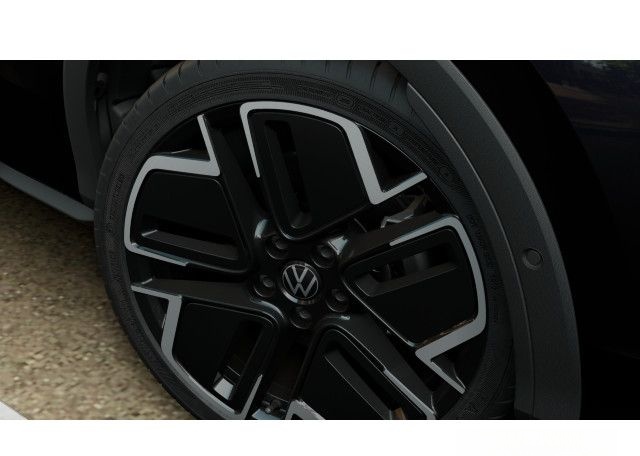Volkswagen T-Roc R-Line 1.5 eTSI |IQ.Light|AreaView|Headup foto 20