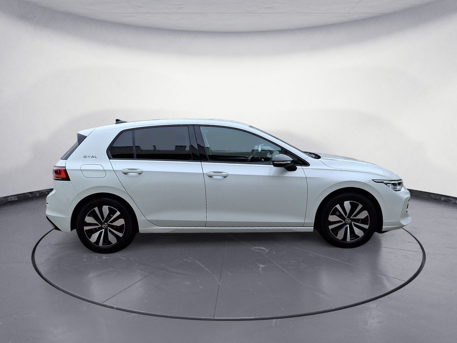 Volkswagen Golf Life 1,5 eTSI OPF DSG foto 6