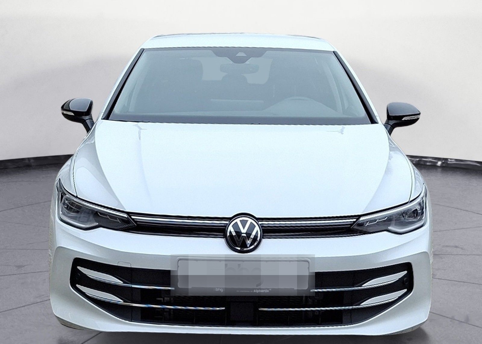 Volkswagen Golf Life 1,5 eTSI OPF DSG foto 7