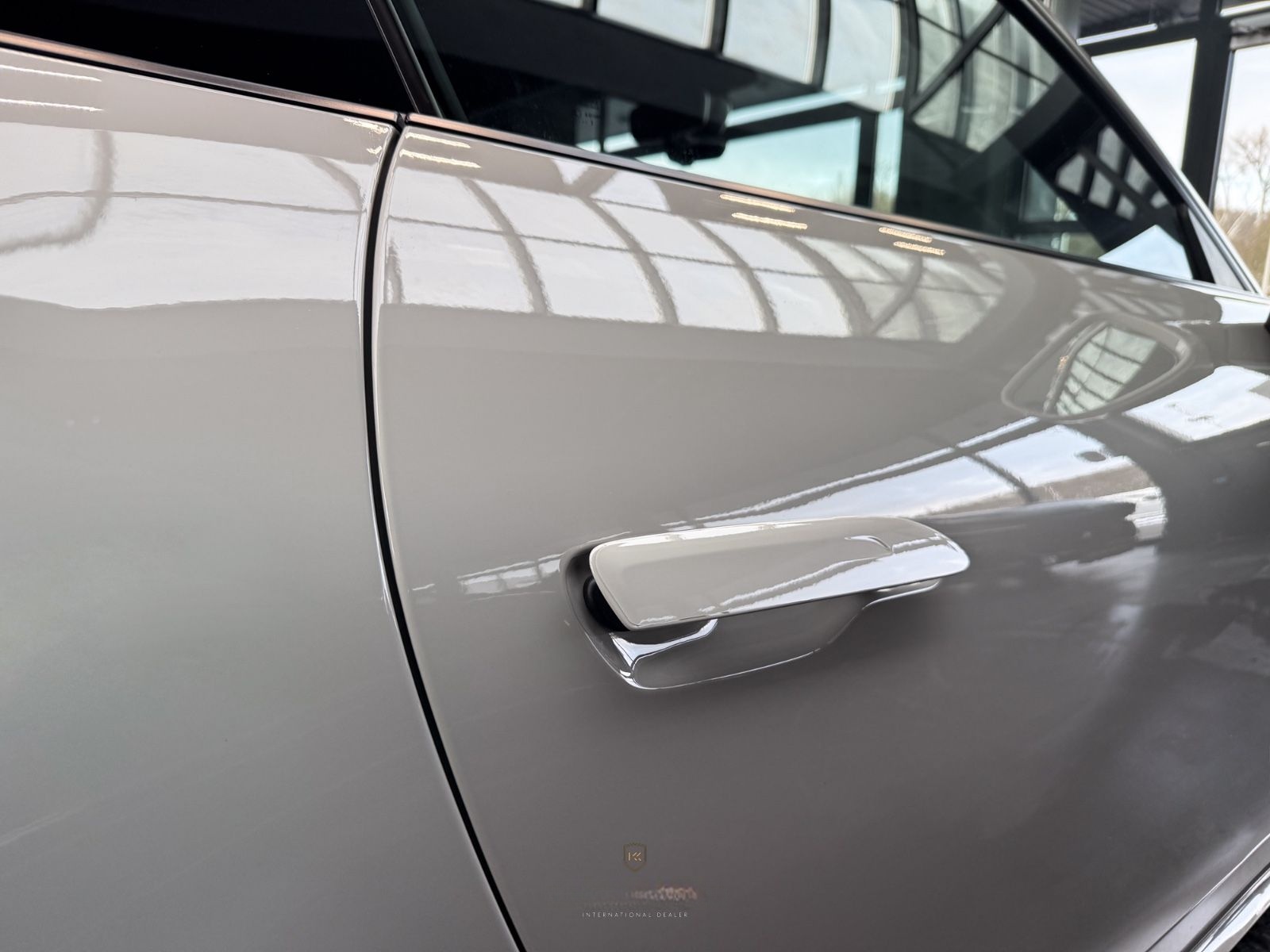 Porsche 992 TURBO S/SPORTDESIGN/LIFT/PANO/BURM/APP 04 27 foto 14