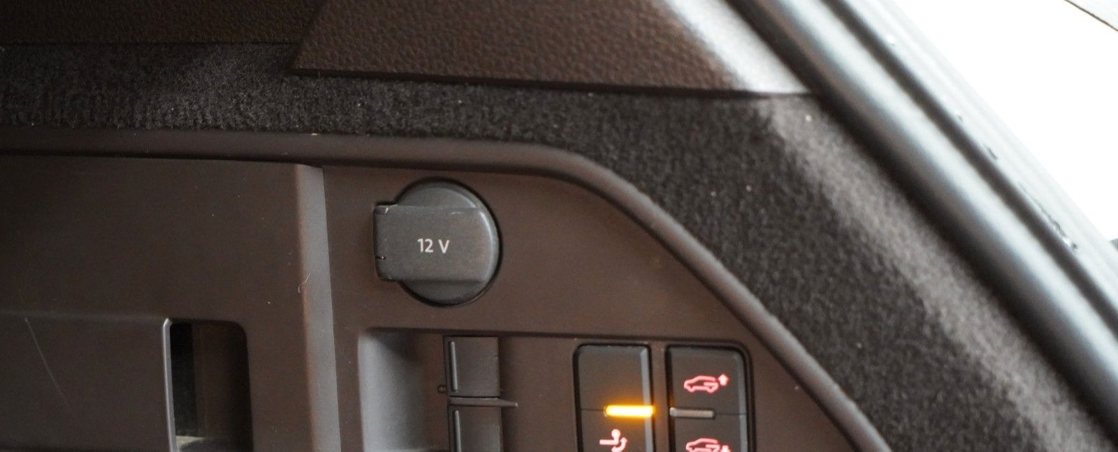 Volkswagen Touareg 3.0 TDI V6 Aut. 2.Hand*Acc*Spur*360°Cam* foto 39