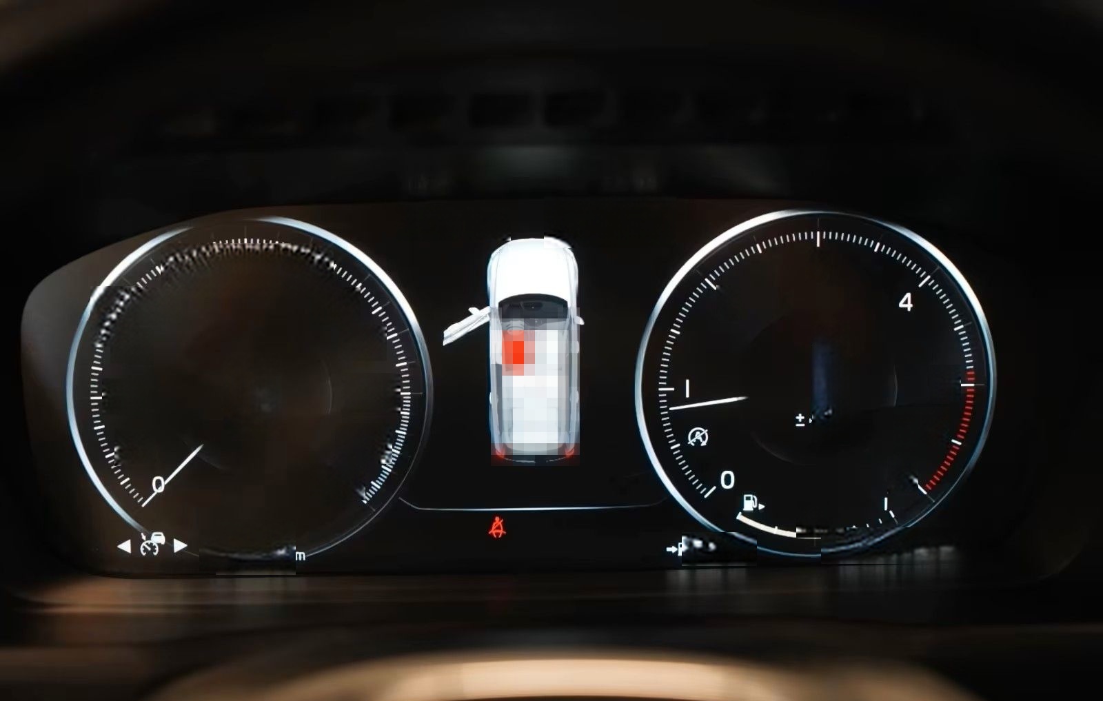 Volvo XC90 D5 Momentum AWD 7Sitzer*Unfallfrei*Garantie foto 16