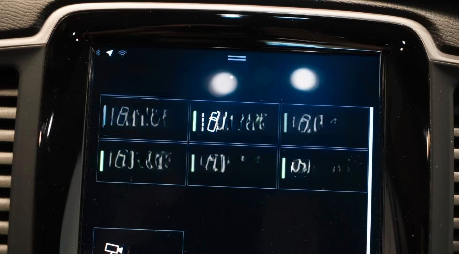 Volvo XC90 D5 Momentum AWD 7Sitzer*Unfallfrei*Garantie foto 20