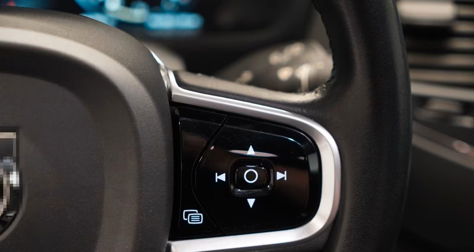 Volvo XC90 D5 Momentum AWD 7Sitzer*Unfallfrei*Garantie foto 22