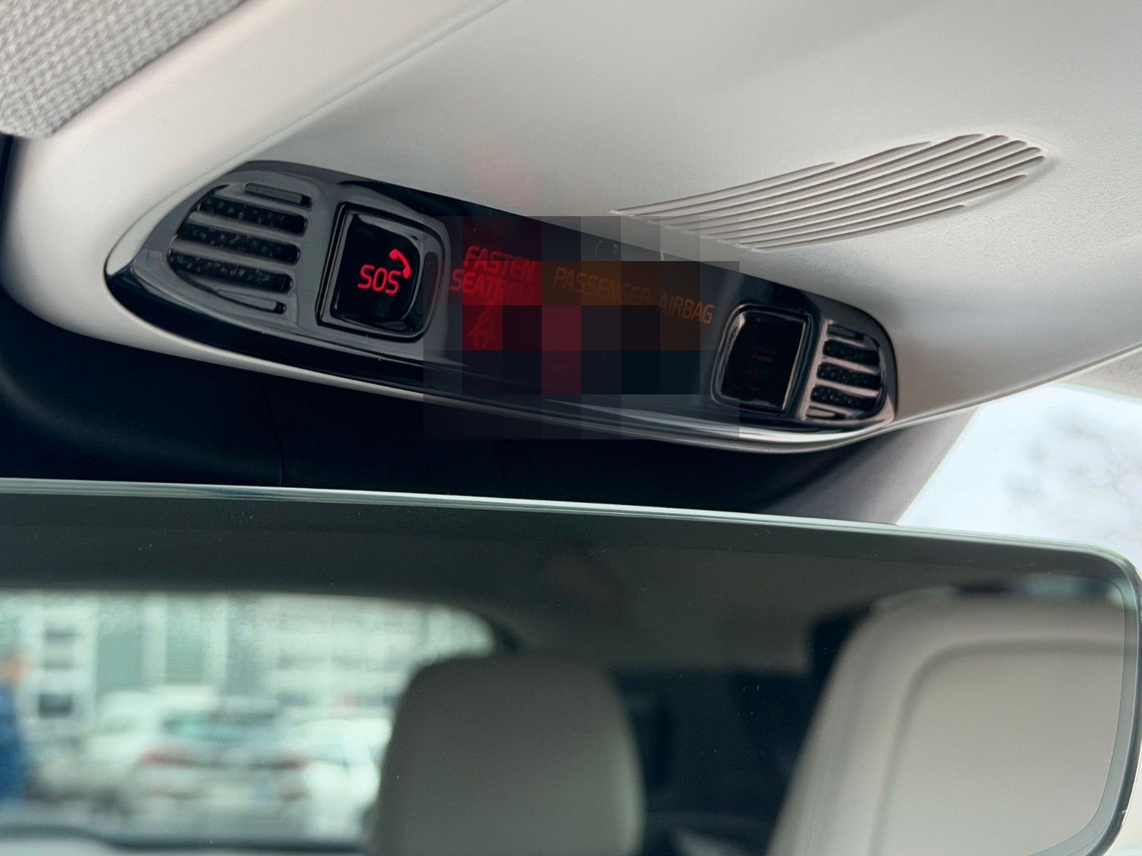 Volvo XC40 T4 Momentum AWD *Nav*Totwinkel*AHK*LED*360° foto 15