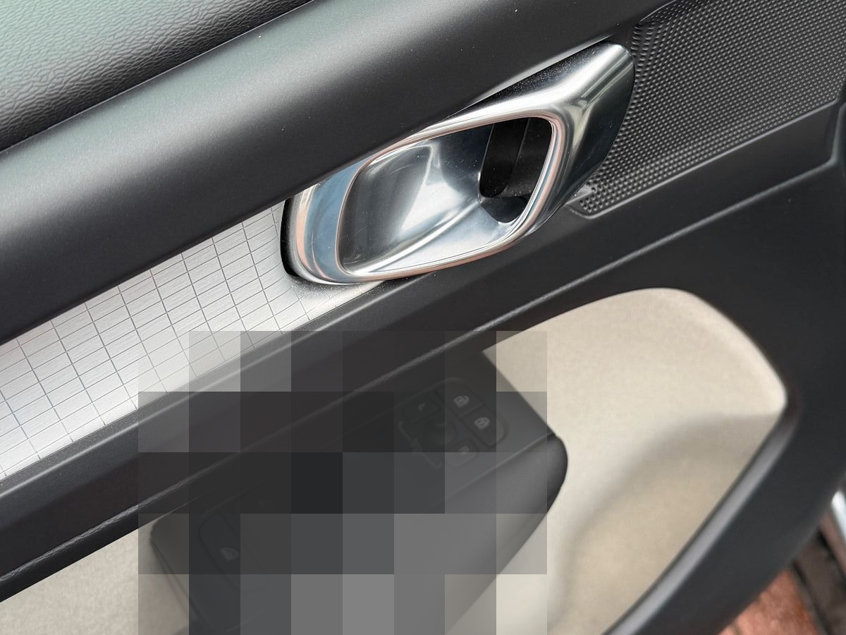 Volvo XC40 T4 Momentum AWD *Nav*Totwinkel*AHK*LED*360° foto 16