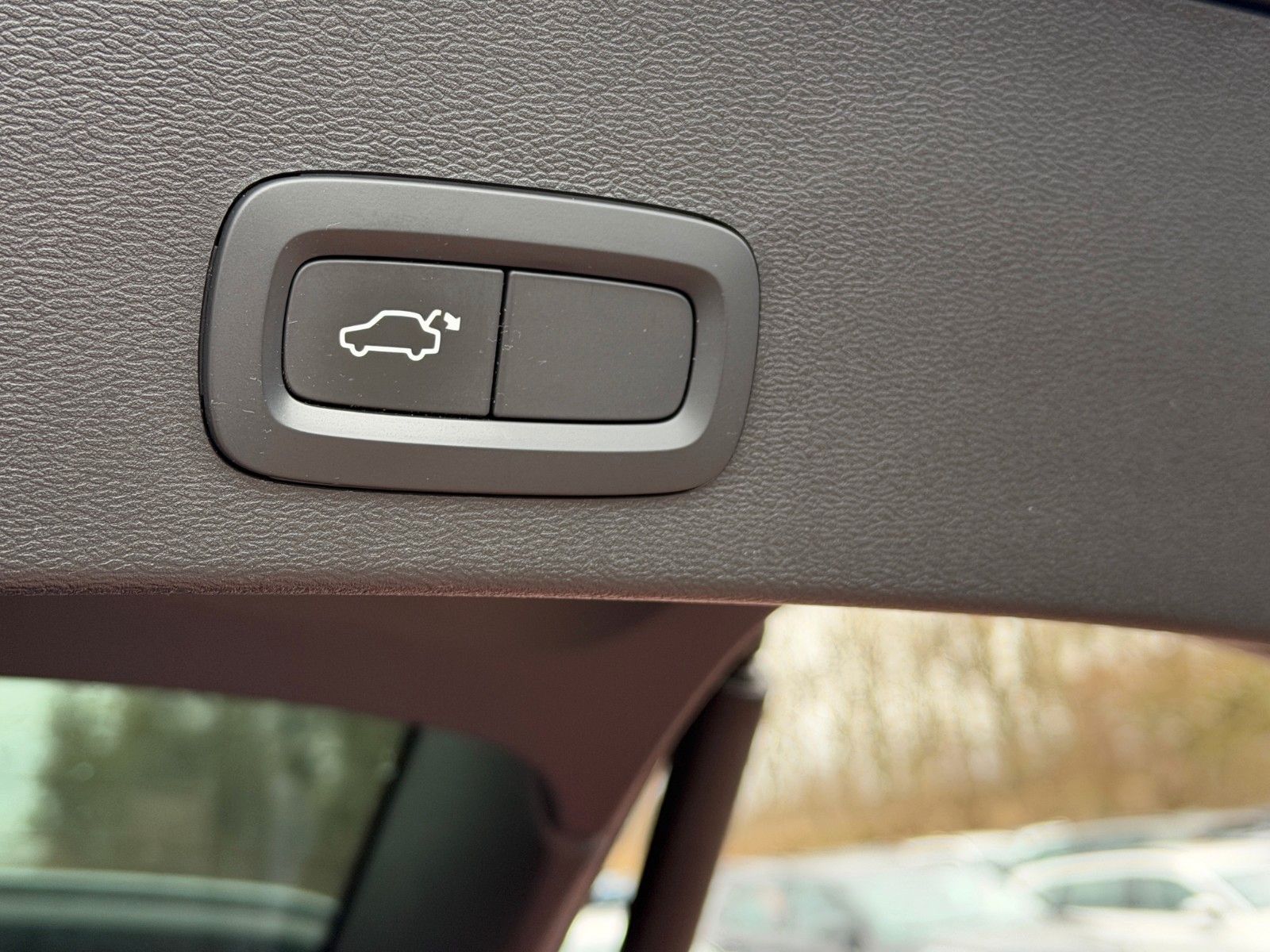 Volvo XC40 T4 Momentum AWD *Nav*Totwinkel*AHK*LED*360° foto 24