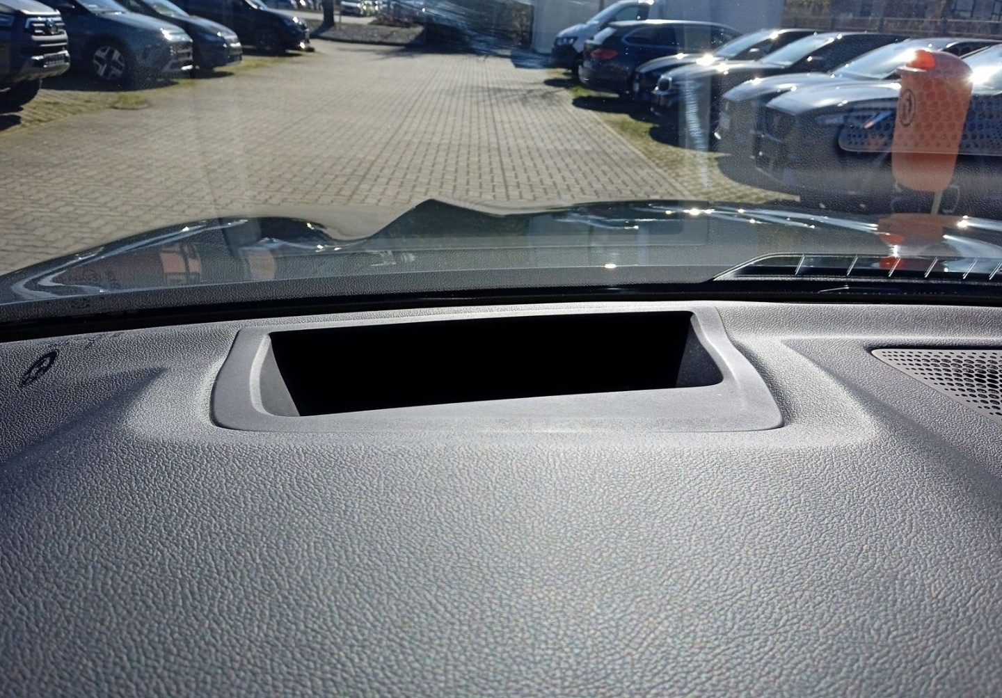 BMW X5 30d M Sport xDrive+AHK+HUD+STANDHEIZUNG+KAMER foto 20