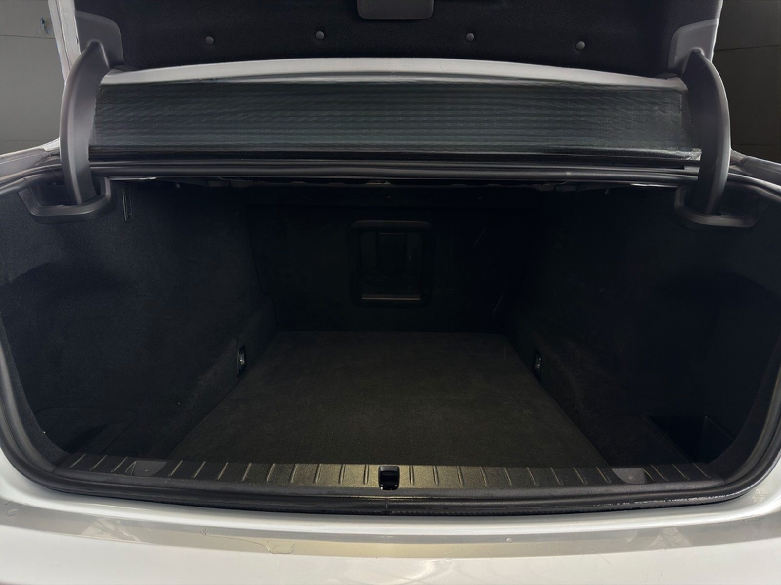 BMW 730d 1.Hand /SoftClose/360°/Dig.Cock/4-Zonen foto 12