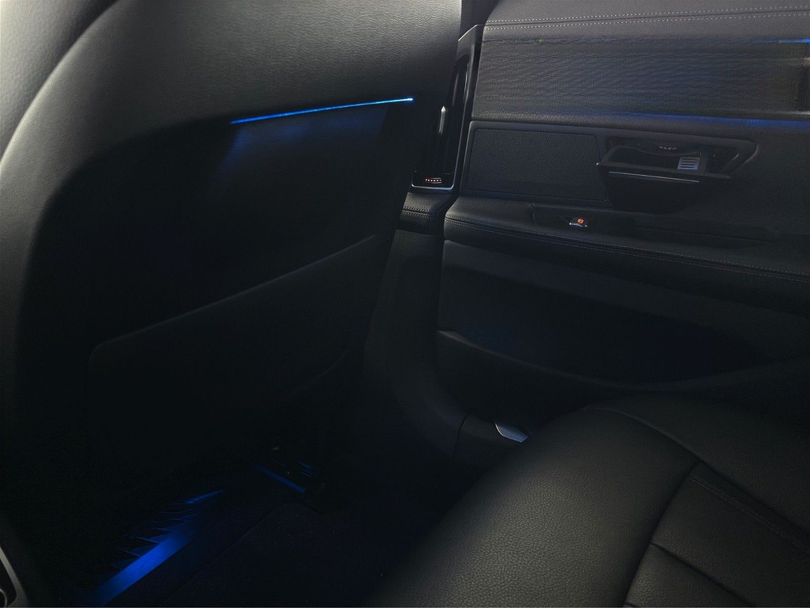 BMW 730d 1.Hand /SoftClose/360°/Dig.Cock/4-Zonen foto 21