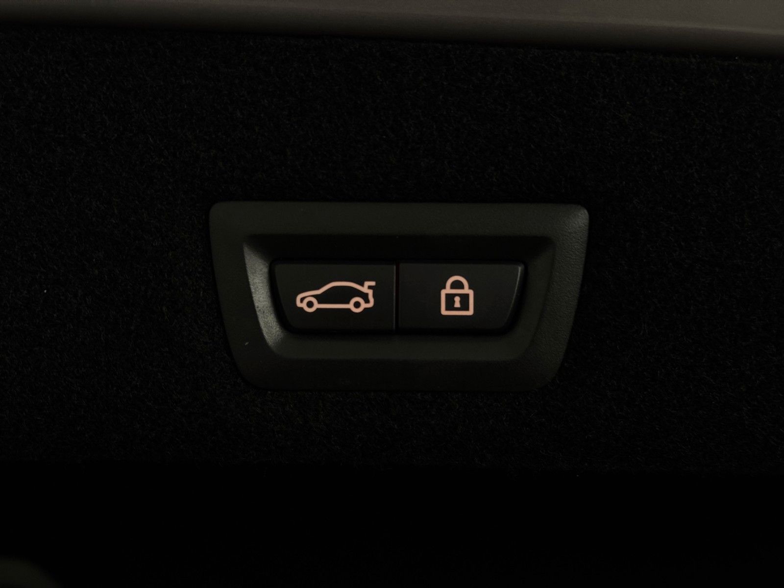 BMW 730d 1.Hand /SoftClose/360°/Dig.Cock/4-Zonen foto 25