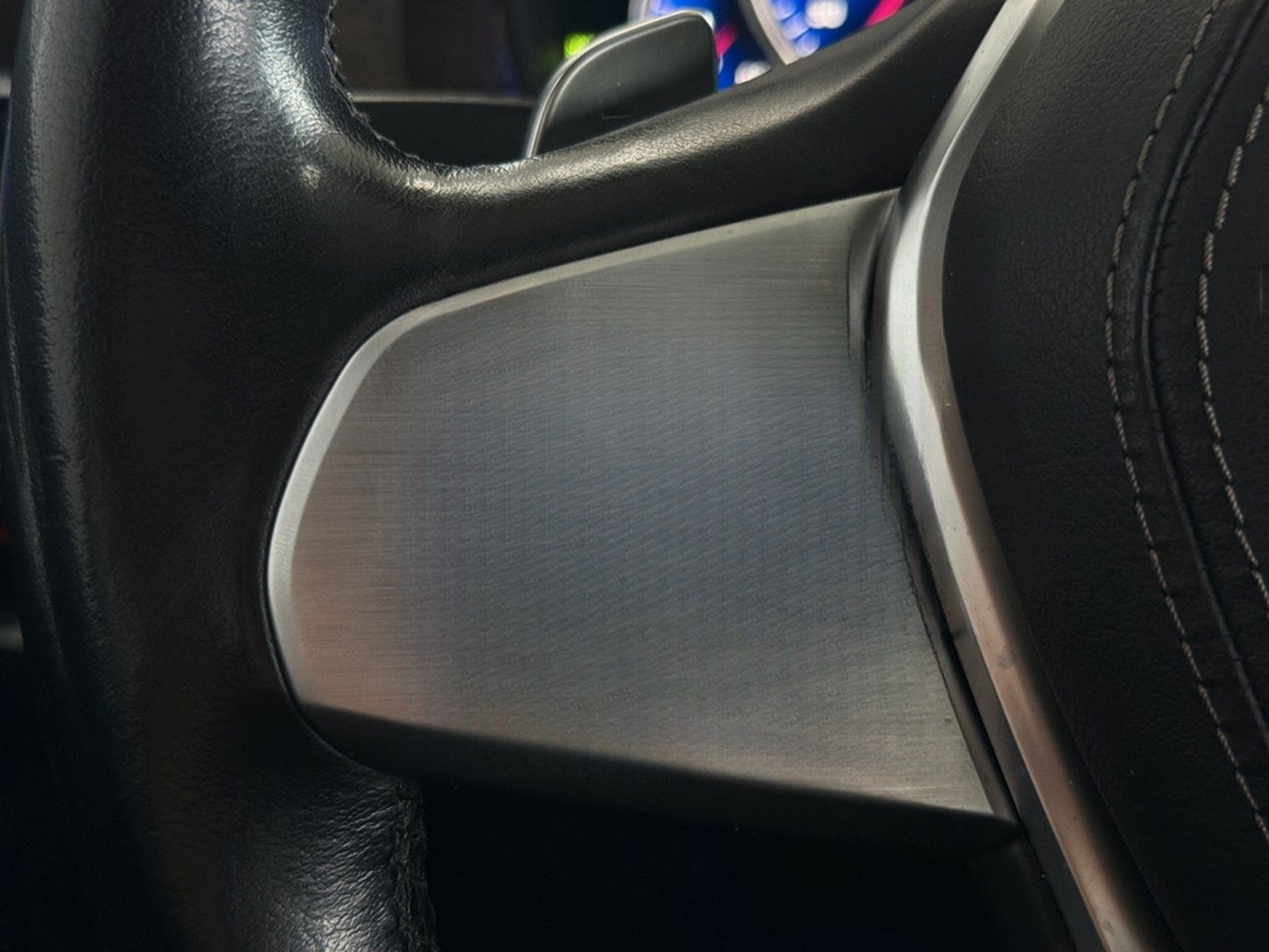 BMW 730d 1.Hand /SoftClose/360°/Dig.Cock/4-Zonen foto 28