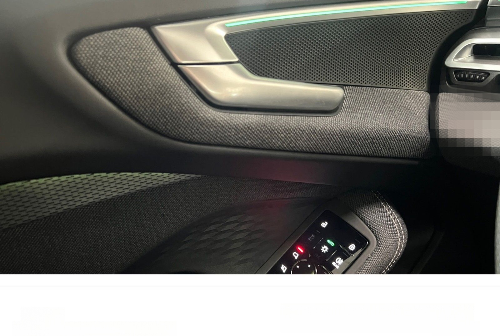 Audi A5 Limo TFSI S tr. edition one TECH+AHK+SOUND foto 13