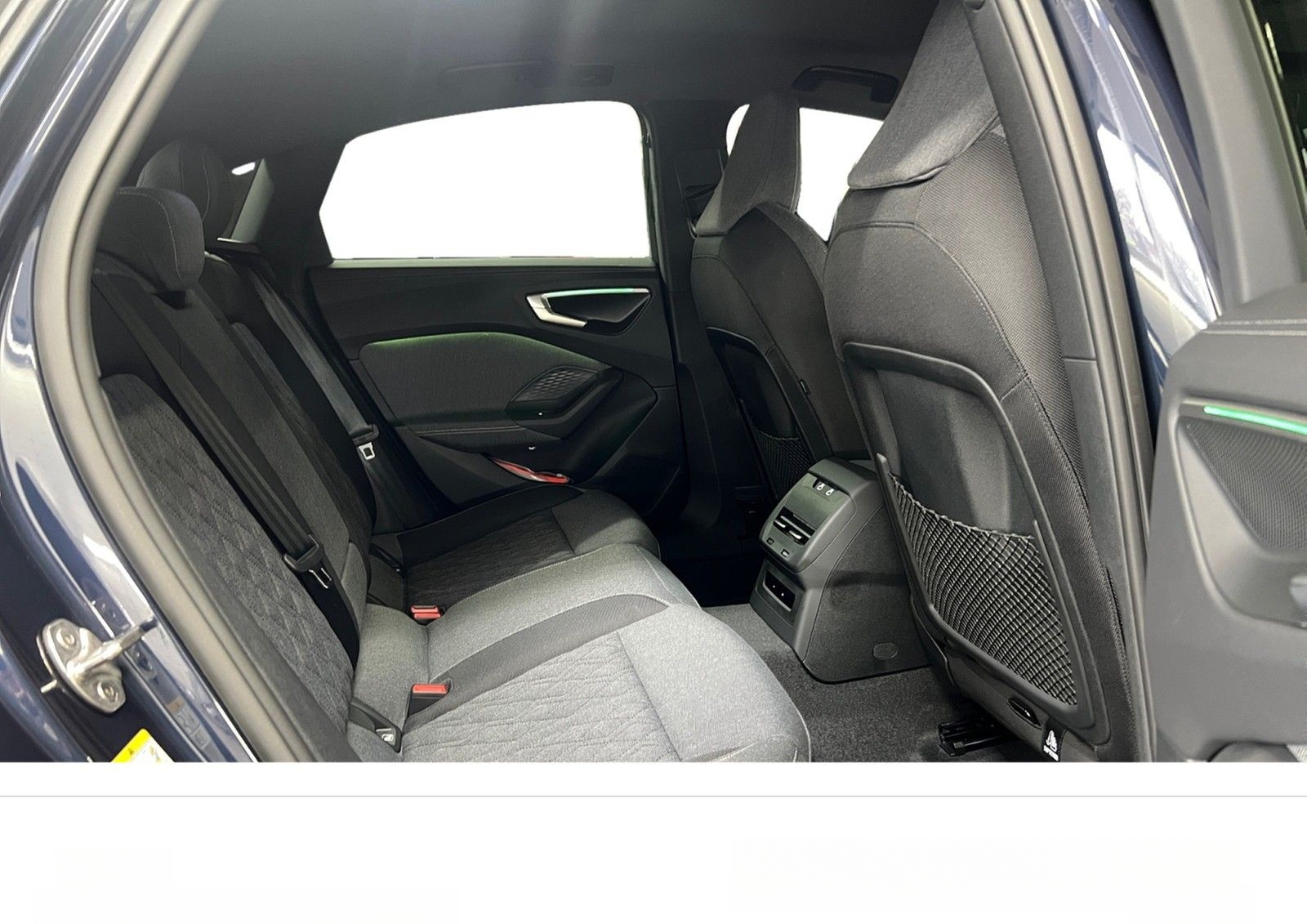 Audi A5 Limo TFSI S tr. edition one TECH+AHK+SOUND foto 14
