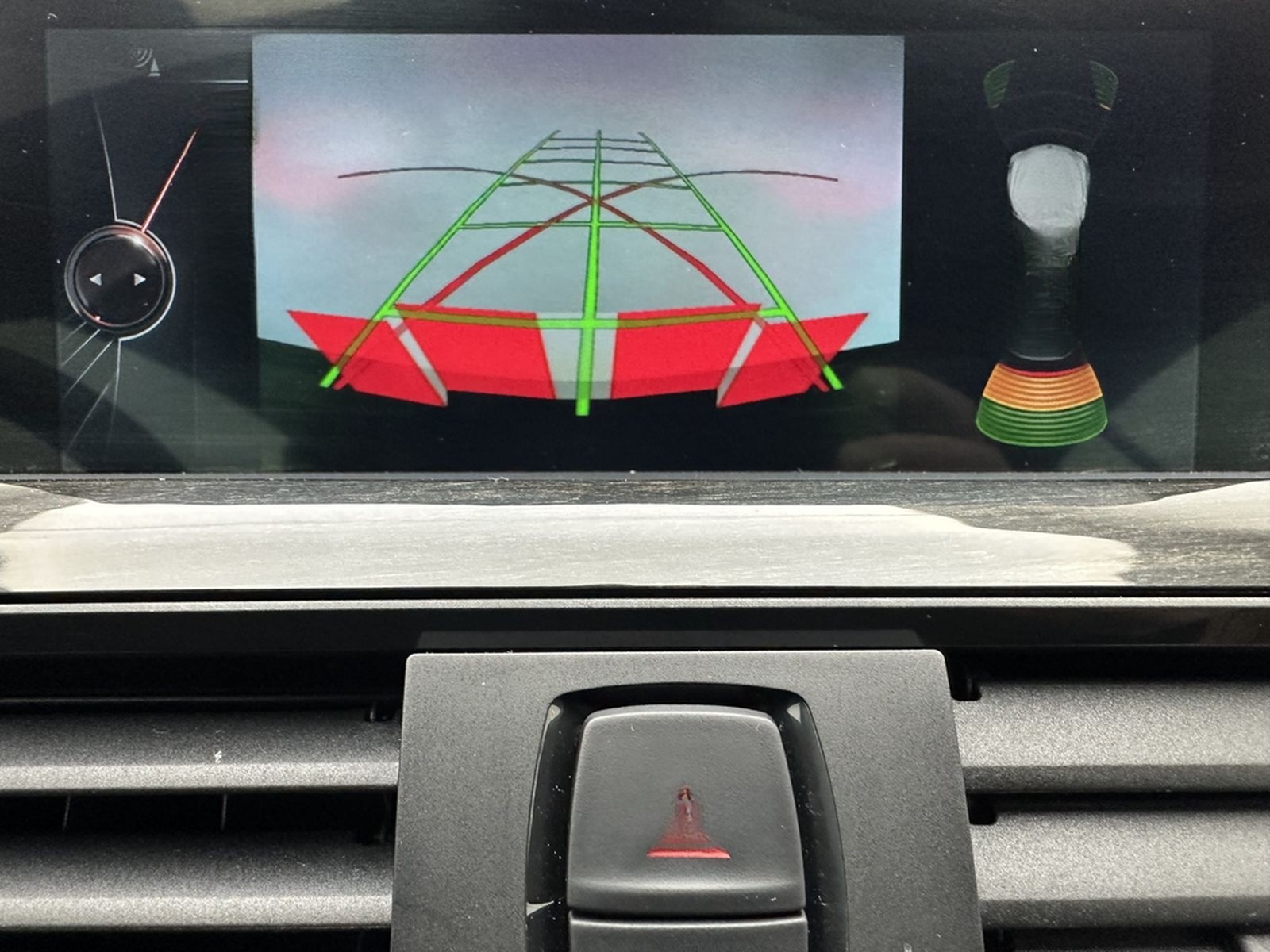 BMW 428 i Luxury Line "LEDER-NAVI-CAM-SITZH-ALU" foto 20
