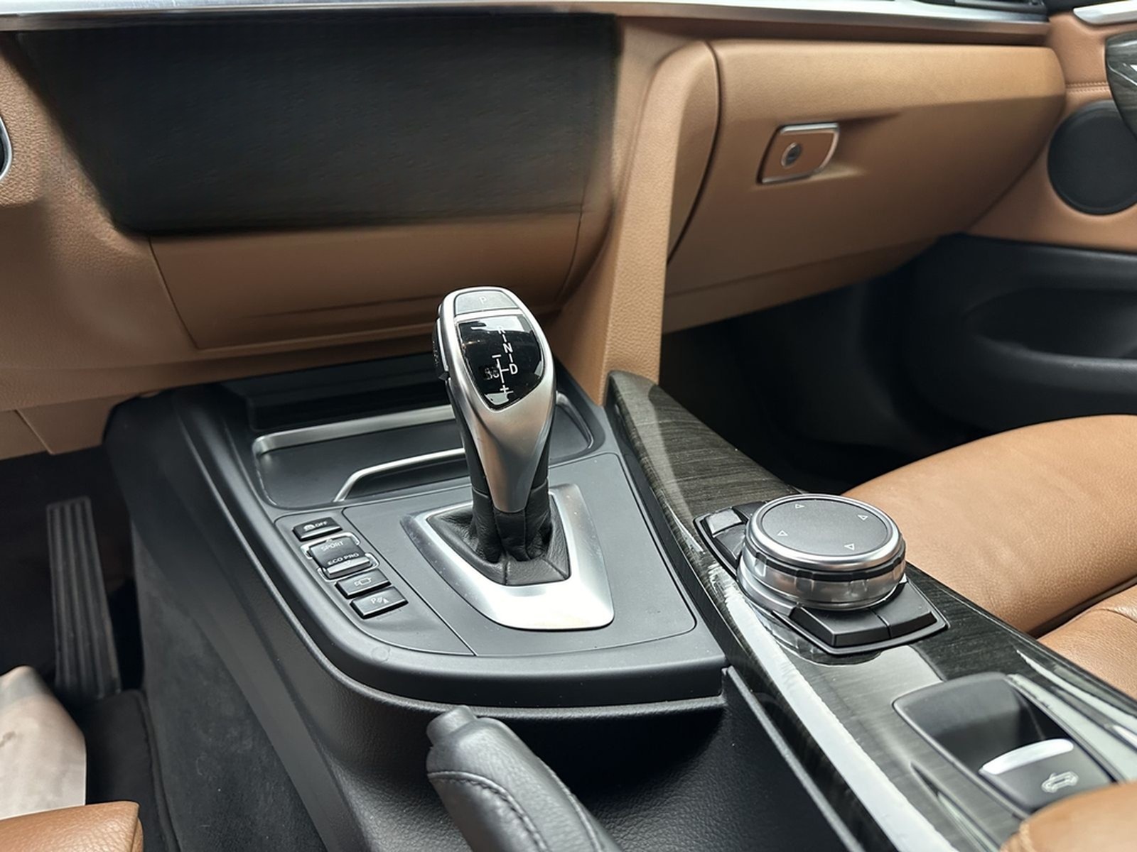 BMW 428 i Luxury Line "LEDER-NAVI-CAM-SITZH-ALU" foto 22