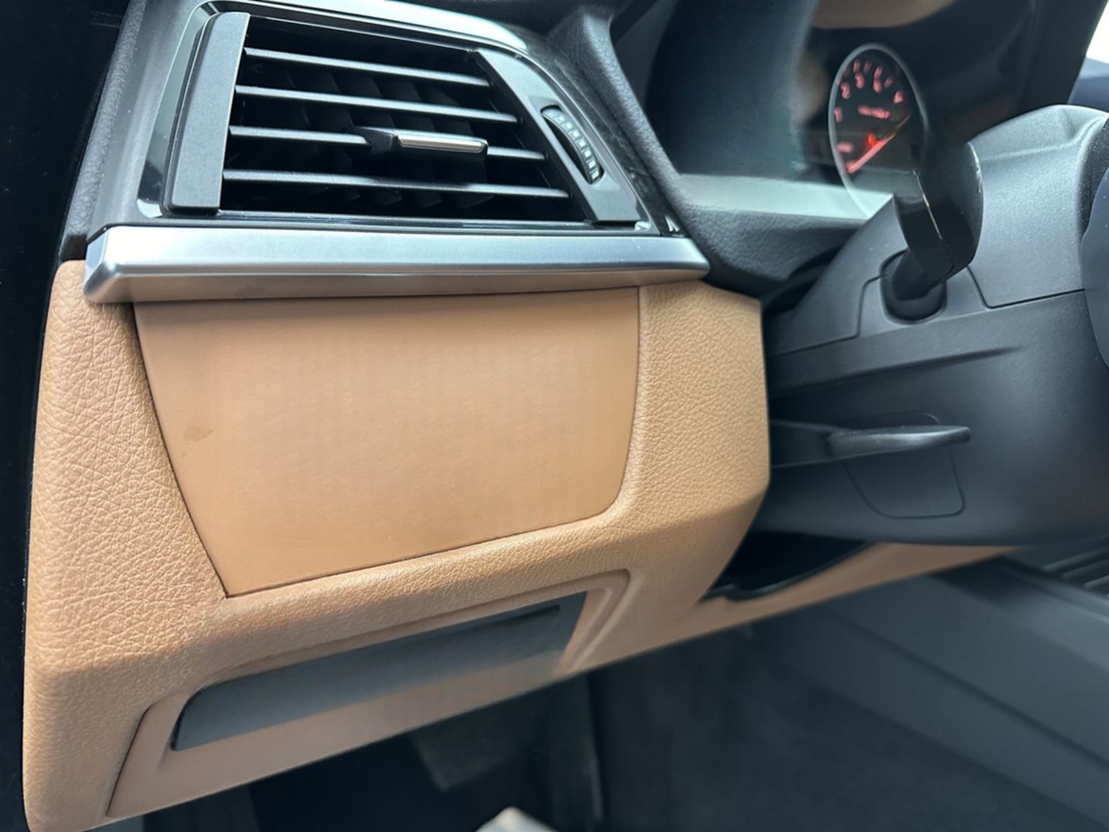 BMW 428 i Luxury Line "LEDER-NAVI-CAM-SITZH-ALU" foto 25