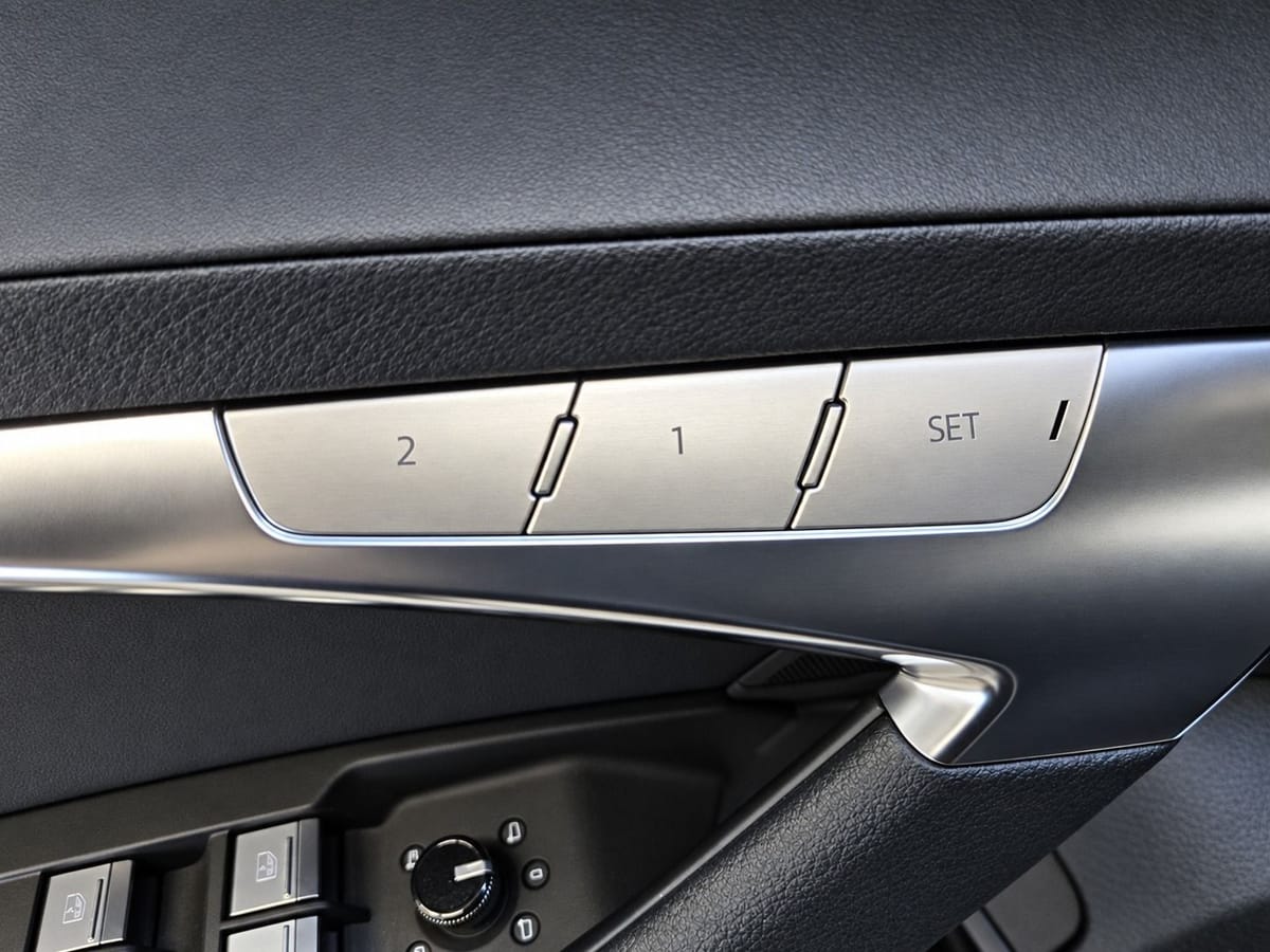 Audi A7 Sportback 45 TFSI quattro NETTO 31550 foto 16