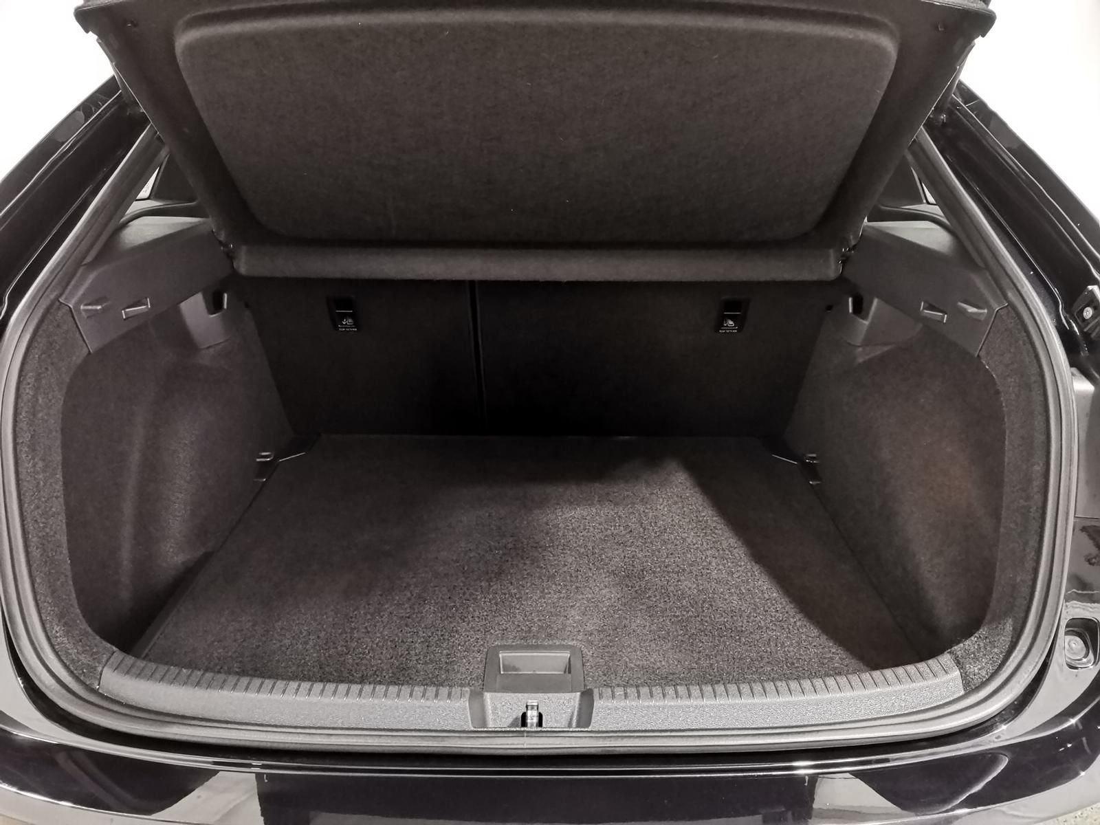 Volkswagen Taigo 1.5 TSI DSG R-Line Pano|AHK|Navi|Matrix foto 23