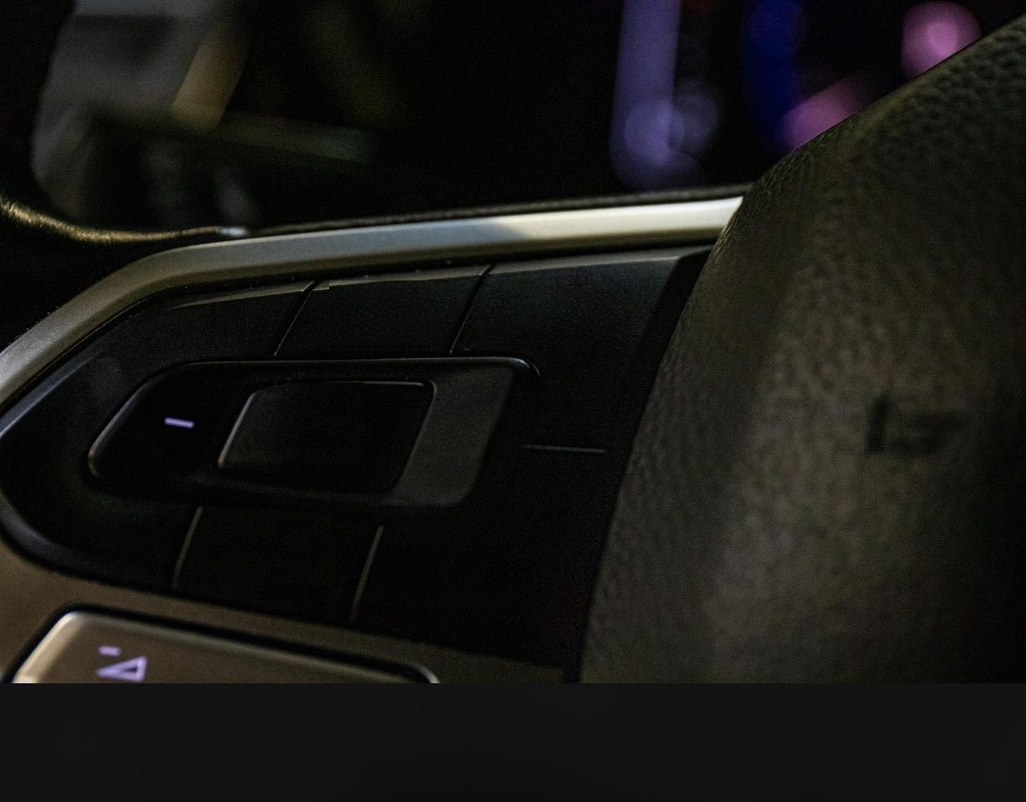 Volkswagen T6.1 Multivan 2.0 TDI Edition LED STHZG NAPPA VC foto 16