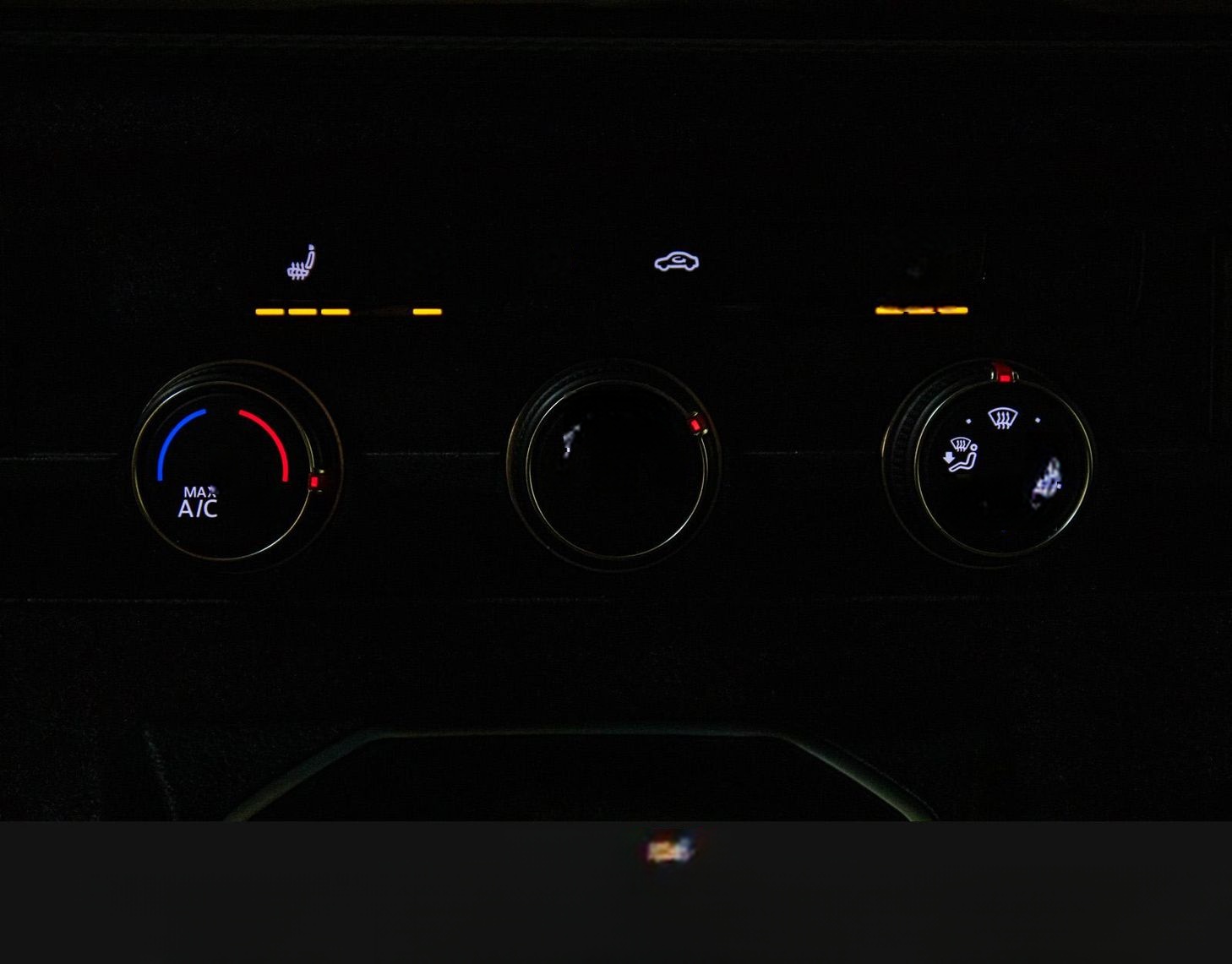 Volkswagen T6.1 Multivan 2.0 TDI Edition LED STHZG NAPPA VC foto 17