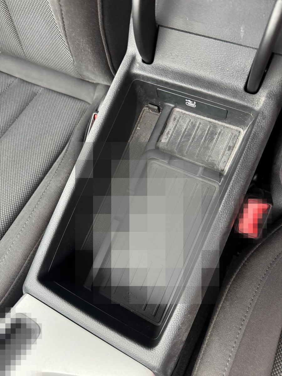 Audi A4 Avant 2.0  TDI *S-TRONIC*ADVANCED*PDCHI+VO*DA foto 20