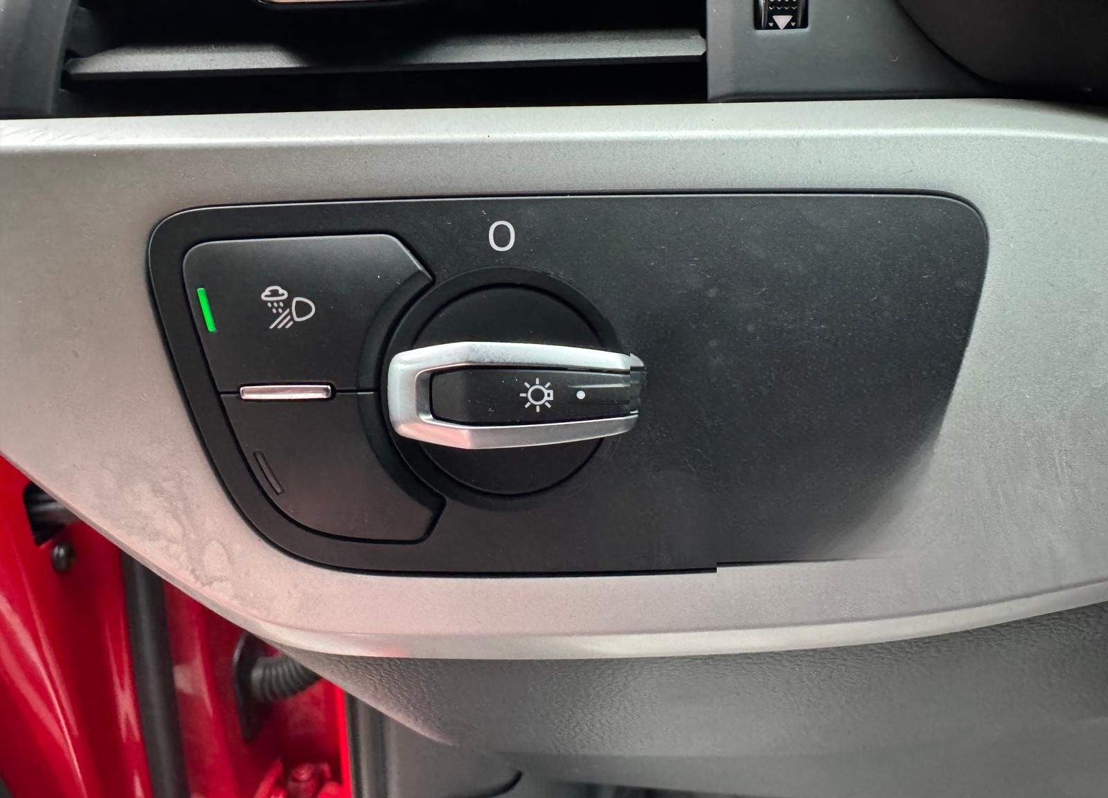 Audi A4 Avant 2.0  TDI *S-TRONIC*ADVANCED*PDCHI+VO*DA foto 21