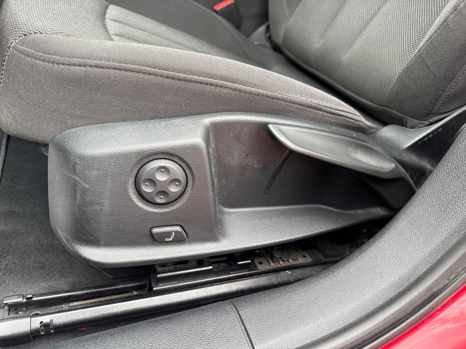 Audi A4 Avant 2.0  TDI *S-TRONIC*ADVANCED*PDCHI+VO*DA foto 22