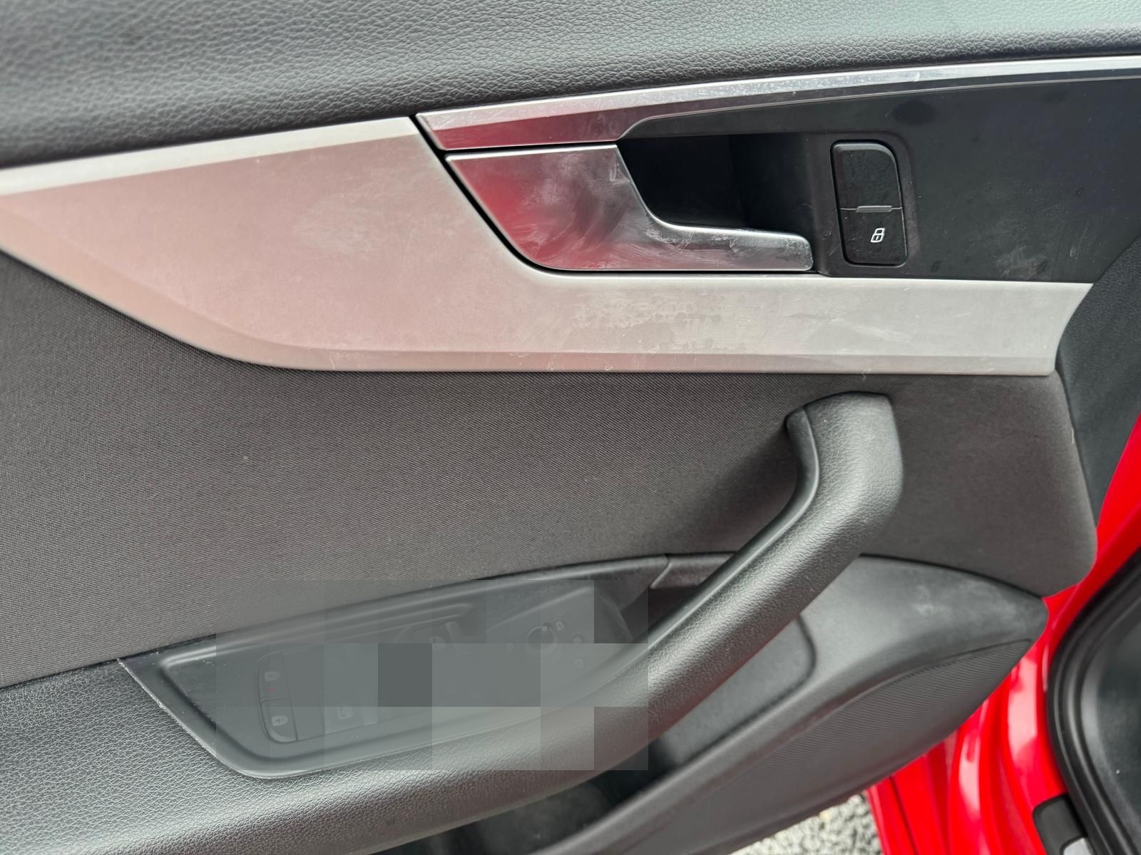 Audi A4 Avant 2.0  TDI *S-TRONIC*ADVANCED*PDCHI+VO*DA foto 23