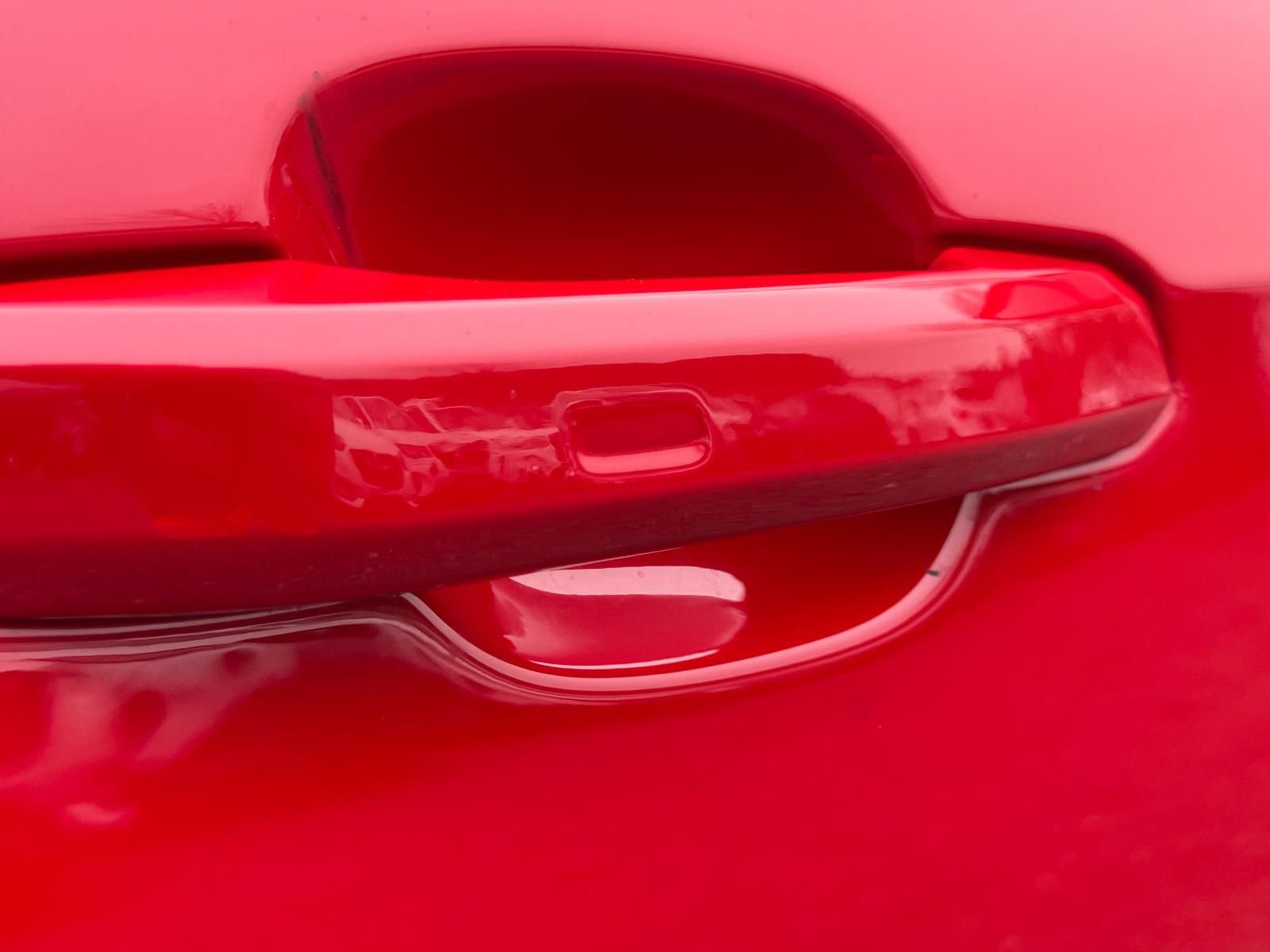 Audi A4 Avant 2.0  TDI *S-TRONIC*ADVANCED*PDCHI+VO*DA foto 25