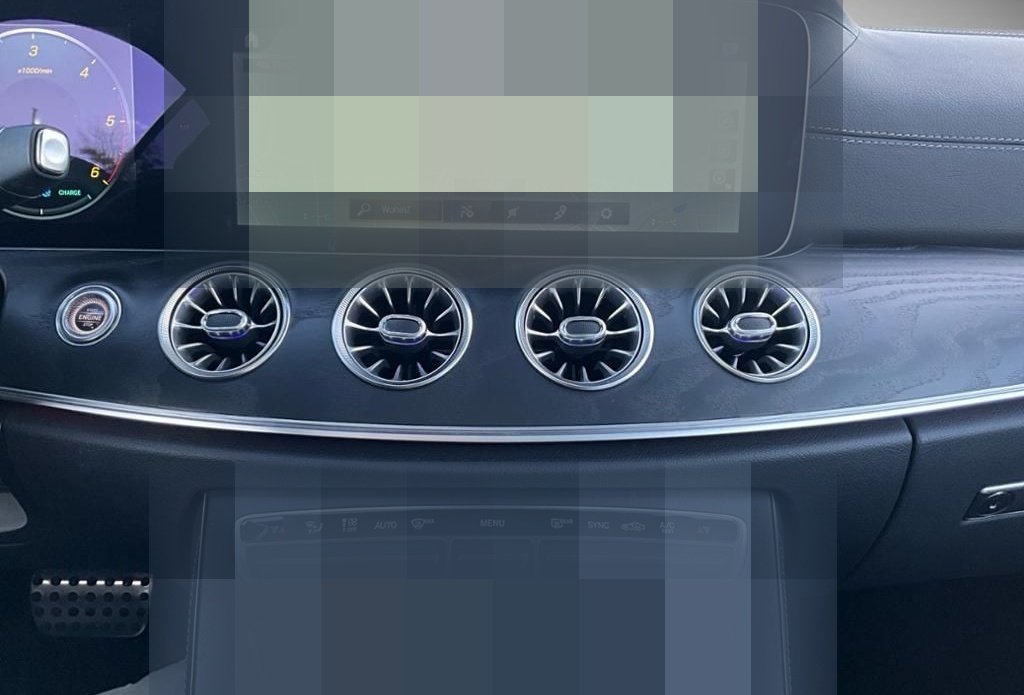 Mercedes-Benz E 300 d AMG 4MATIC Coupé 360 AUT Kam. KlimaA LED foto 17