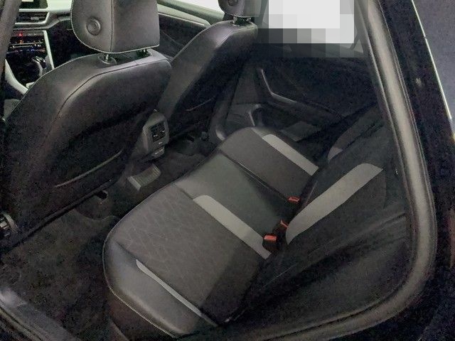 Volkswagen T-Roc 2.0 TDI DSG Goal AHK+LED+NAVIGATION+KAMERA foto 11