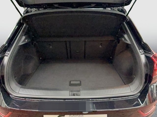 Volkswagen T-Roc 2.0 TDI DSG Goal AHK+LED+NAVIGATION+KAMERA foto 12