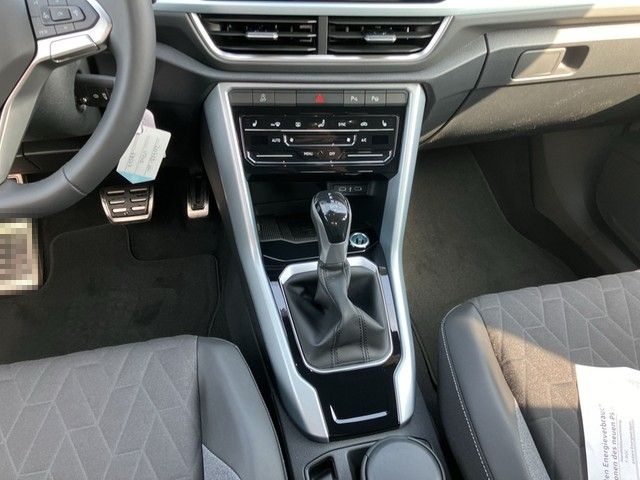 Volkswagen T-Roc 2.0 TDI DSG Goal AHK+LED+NAVIGATION+KAMERA foto 14