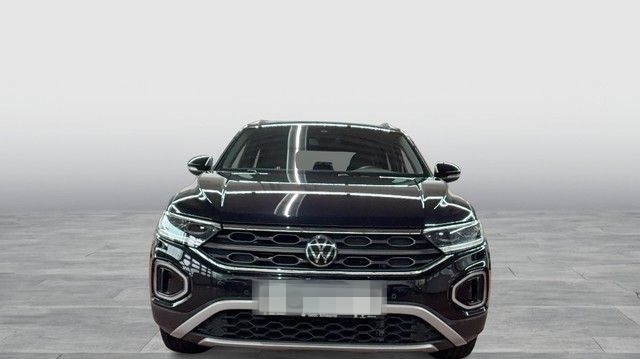 Volkswagen T-Roc 2.0 TDI DSG Goal AHK+LED+NAVIGATION+KAMERA foto 7