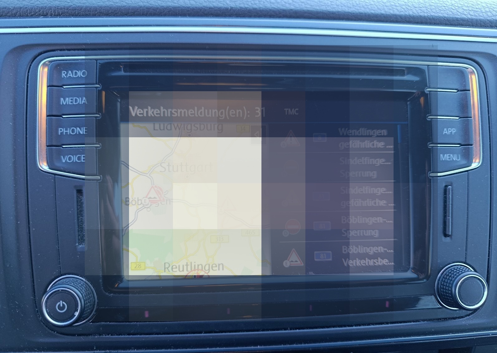 Volkswagen T6 Multivan Comfortline Alcantara Navi AHK PDC foto 21