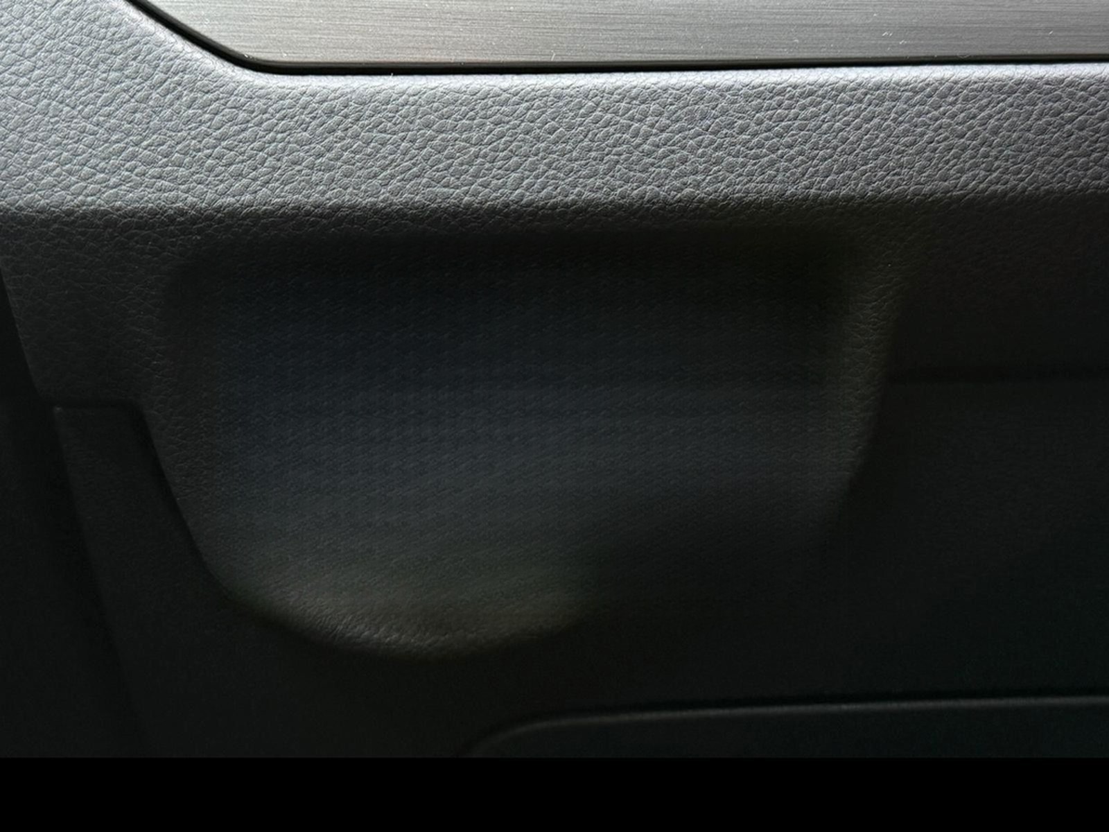 Volkswagen Touran Comfortline DSG 2.0 TDI, 7-Sitzer, ACC foto 39