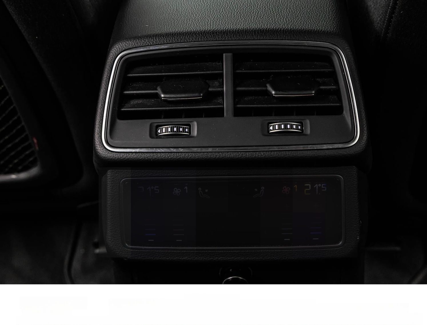 Audi A6 AVANT Q 50TDi 18Z./ACC/AHK/AIR-SUS/DSP/KAMERA foto 18