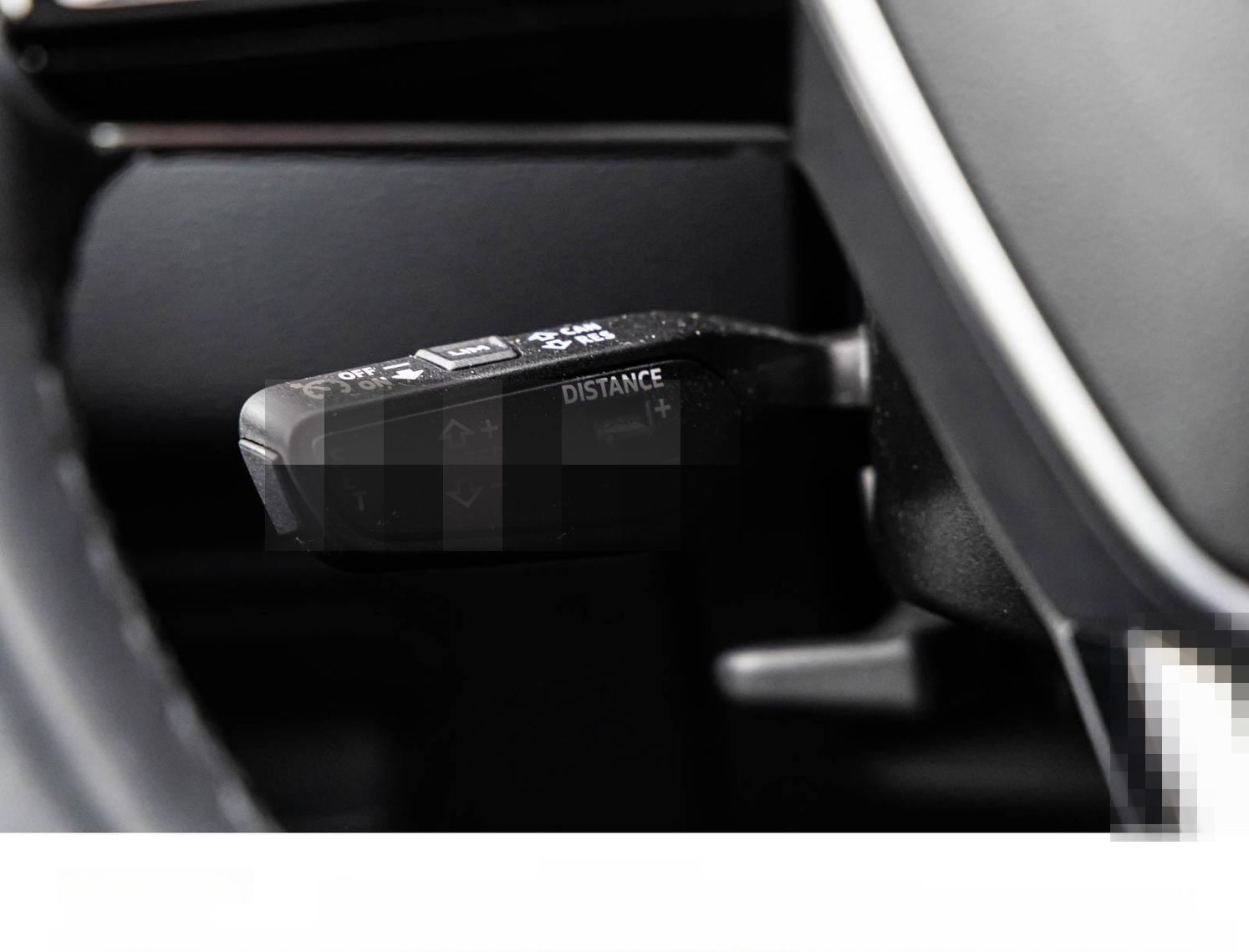 Audi A6 AVANT Q 50TDi 18Z./ACC/AHK/AIR-SUS/DSP/KAMERA foto 25