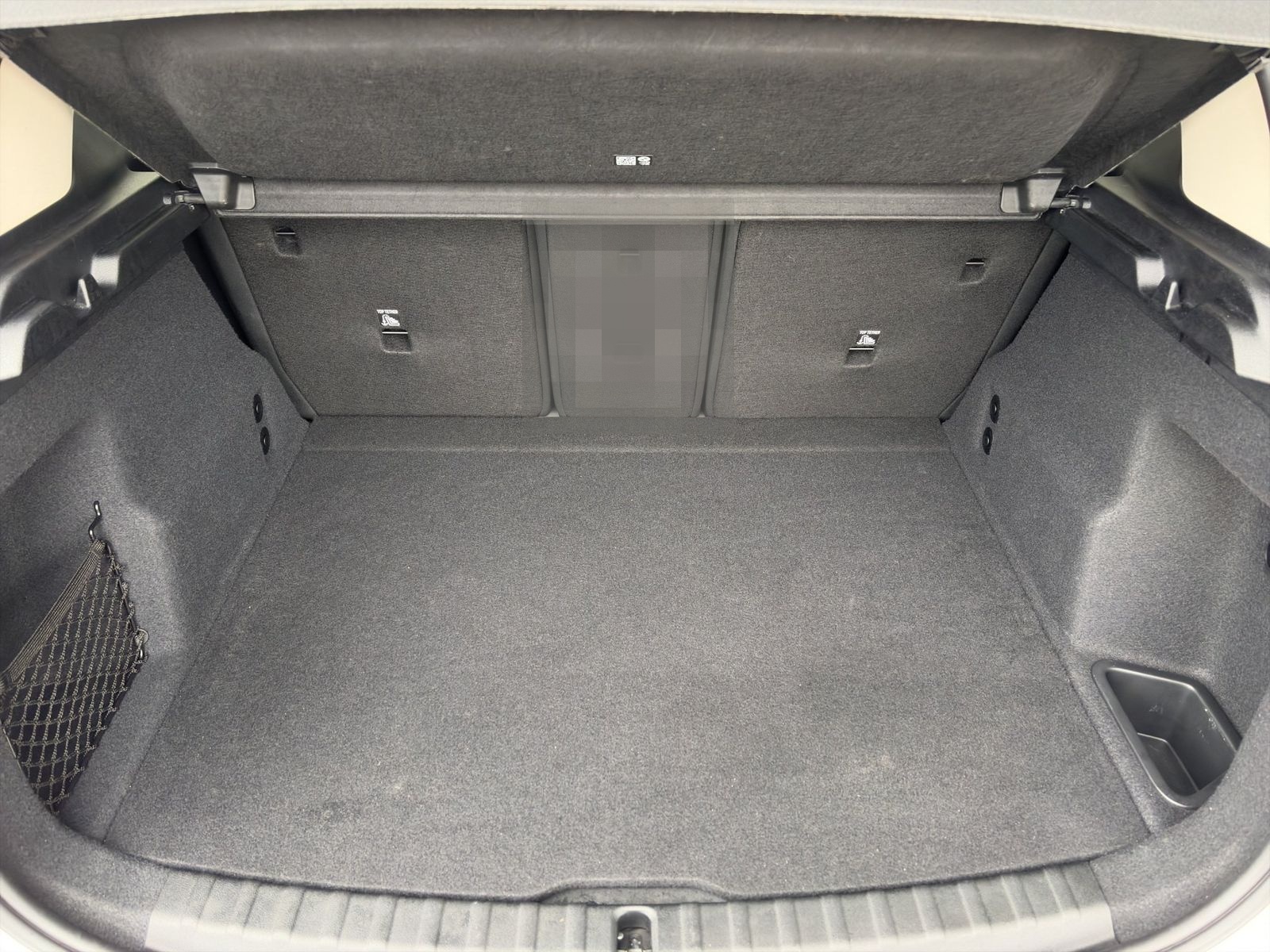BMW 218i Active Tourer Navi.ParkA.DAB.SH.PDC. foto 10