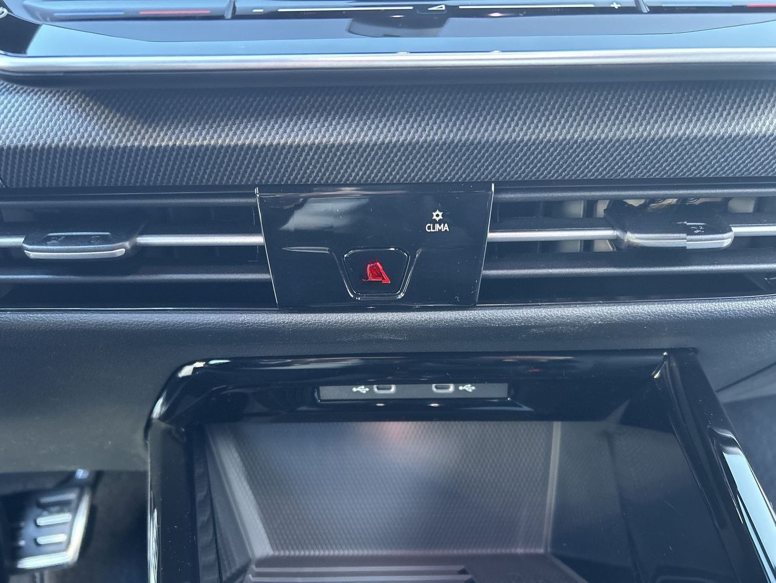 Volkswagen Golf R-Line 1.5 l DSG Black Style LED Matrix foto 21