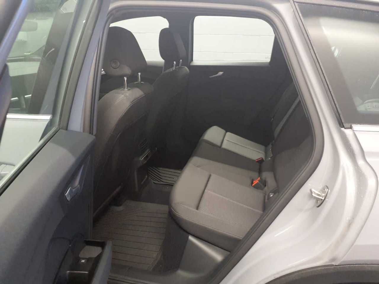 Audi Q4 e-tron 40 Navi Kamera Sitzh VC Parkassist ACC foto 7
