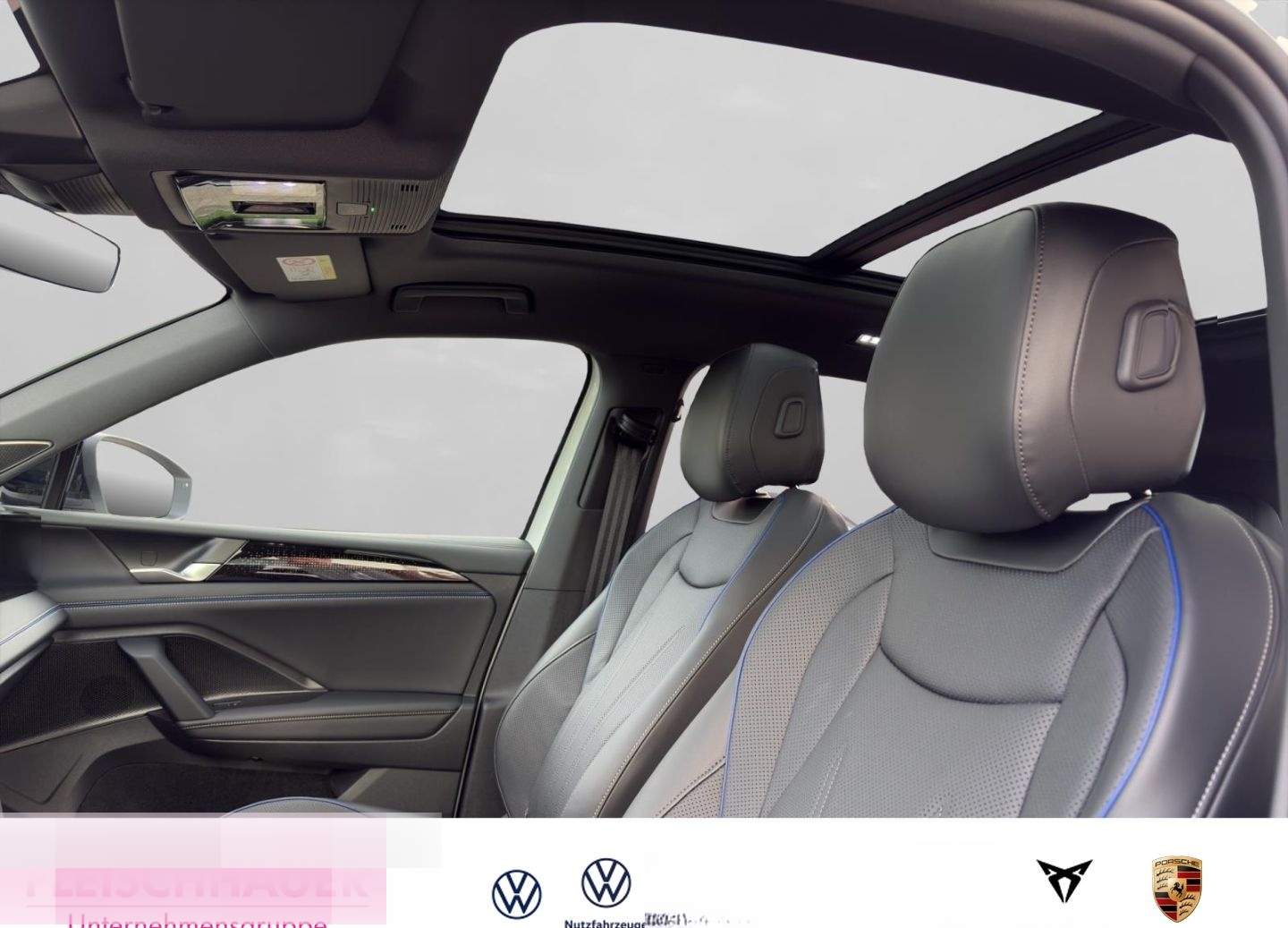 Volkswagen Tiguan 2.0 kW 4Motion R-Line TSI DSG+ERGOACTIV foto 12