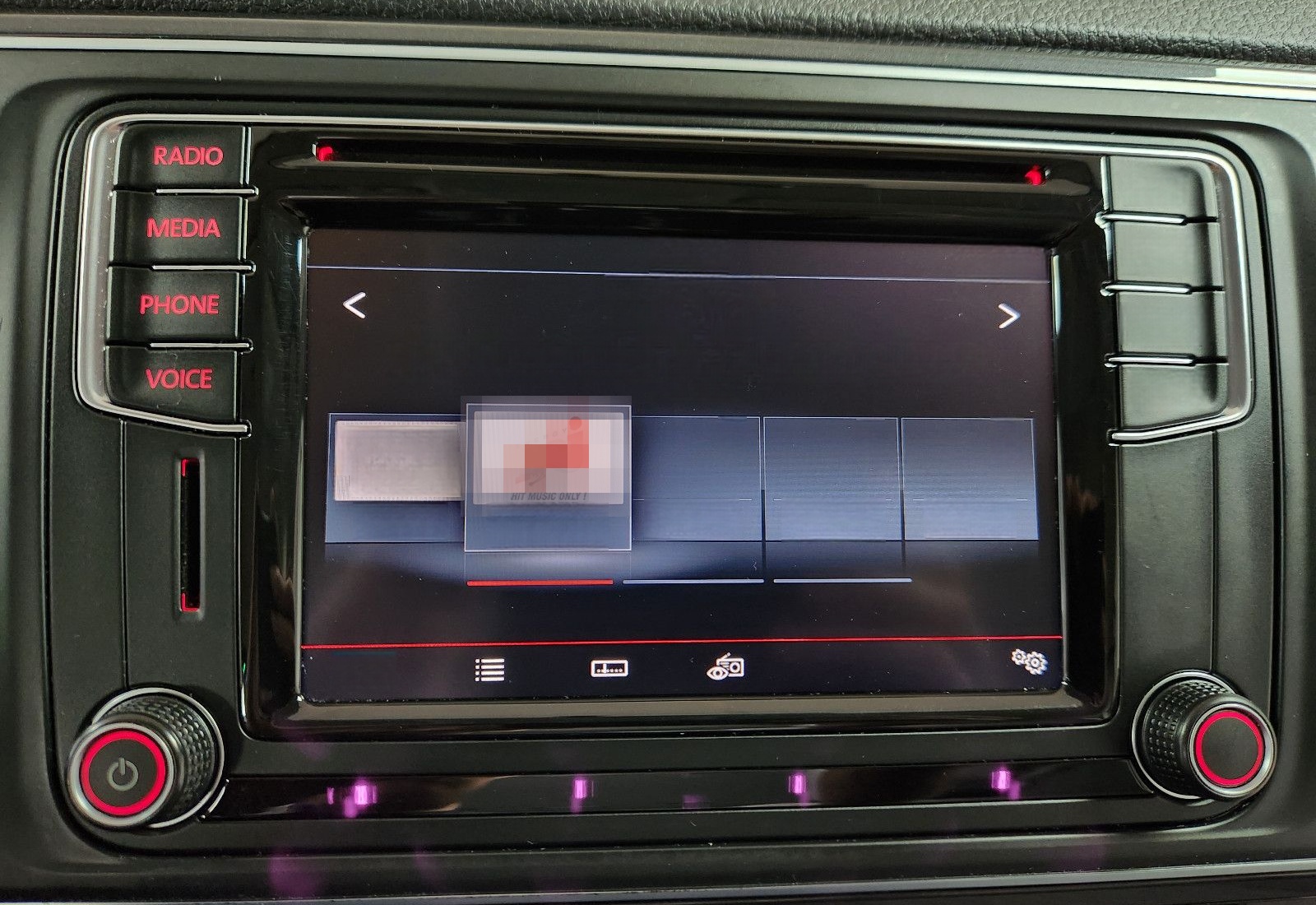 Volkswagen T6 Multivan Comfortline 2x Schiebetür Stdhzg M&S foto 16