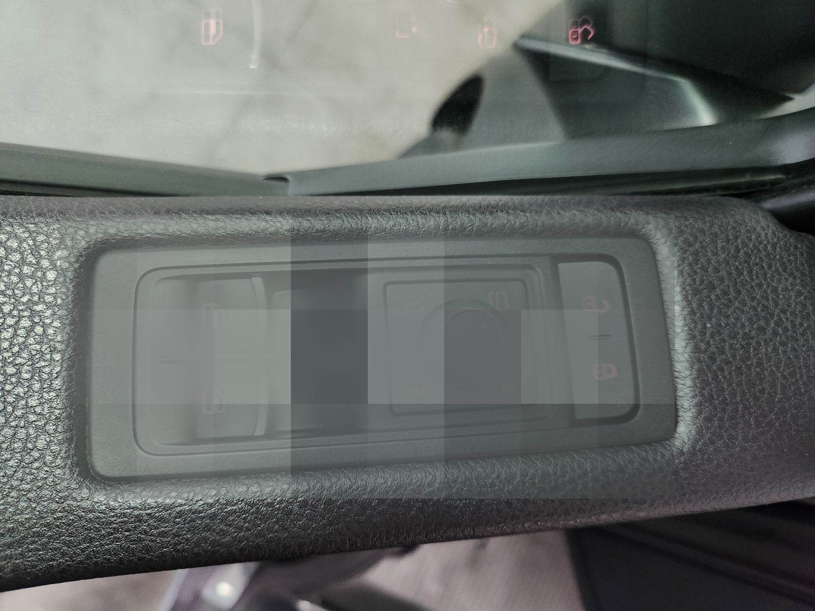 Volkswagen T6 Multivan Comfortline 2x Schiebetür Stdhzg M&S foto 22