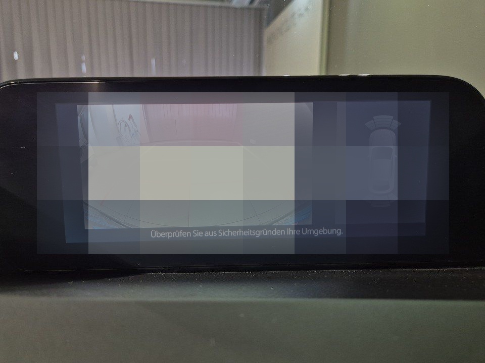 Mazda 3 Selection G-150/AT/Navi/Head-Up/Matrix-LED foto 16