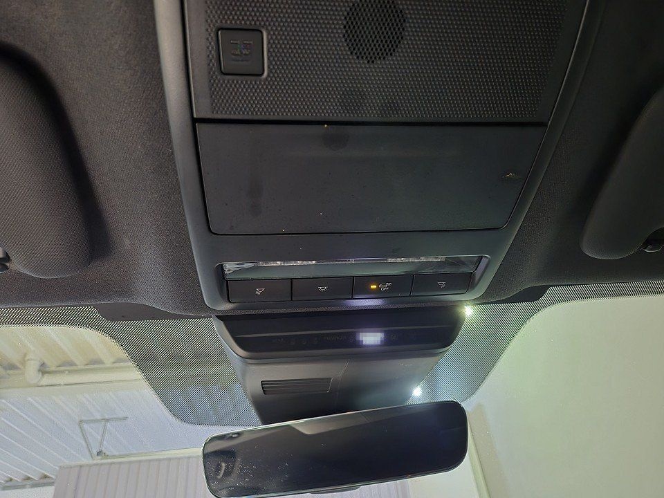 Mazda 3 Selection G-150/AT/Navi/Head-Up/Matrix-LED foto 17
