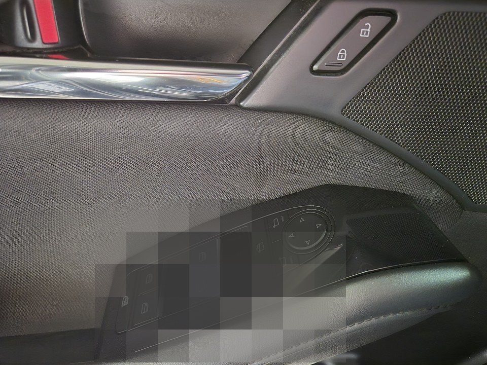 Mazda 3 Selection G-150/AT/Navi/Head-Up/Matrix-LED foto 9